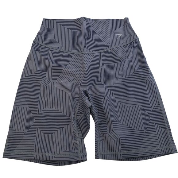 Gymshark Women's Medium Athletic Shorts - Picture 1 of 9